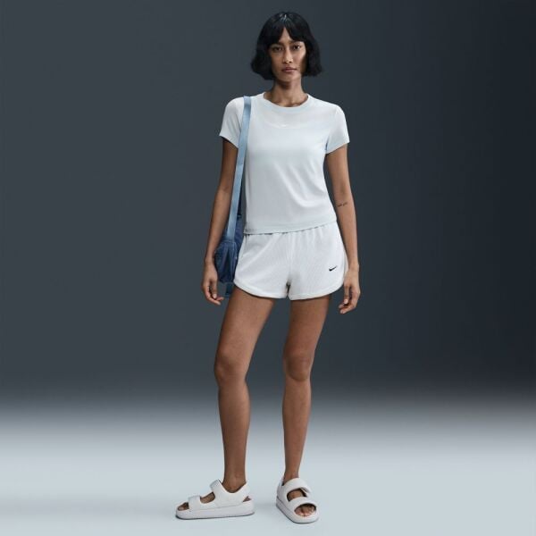 W NSW NK CHLL KNT MD CRP