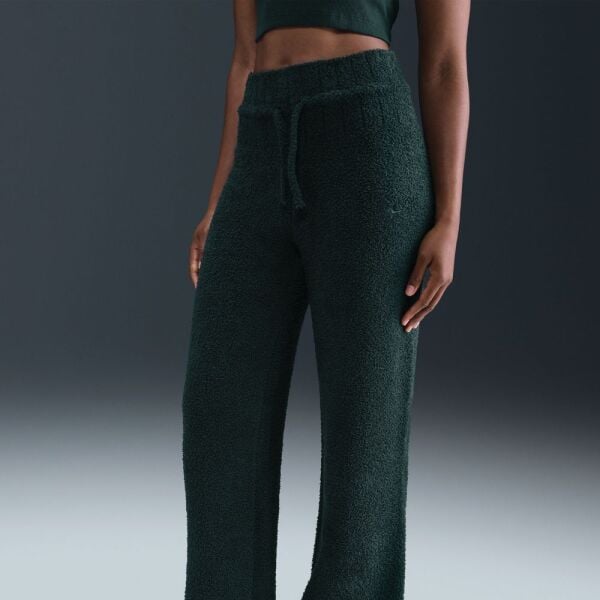 W NSW PHNX BCL PANT