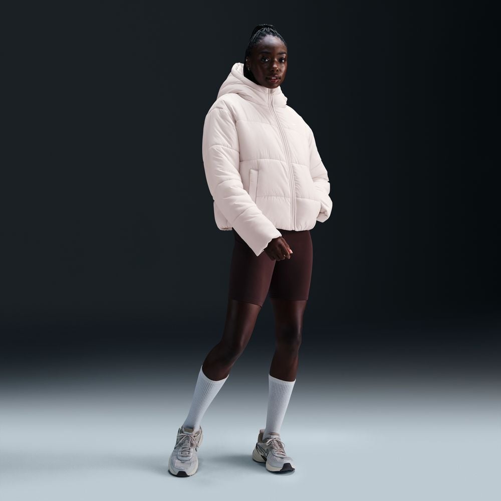 W NSW TF SYNFL NK CLSC PFR