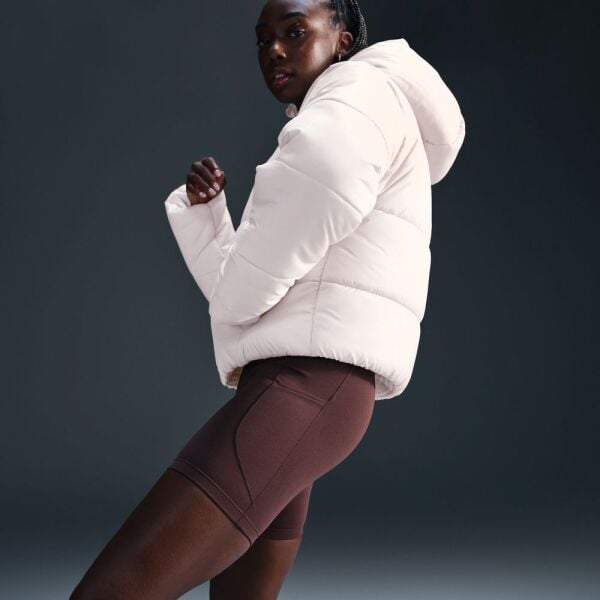 W NSW TF SYNFL NK CLSC PFR