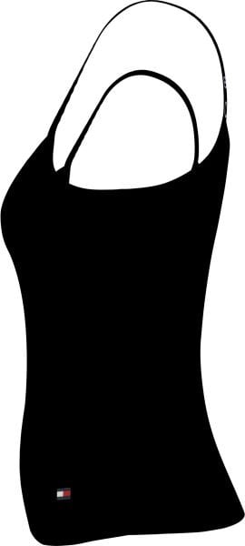 2 PACK CAMI