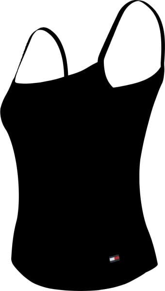2 PACK CAMI