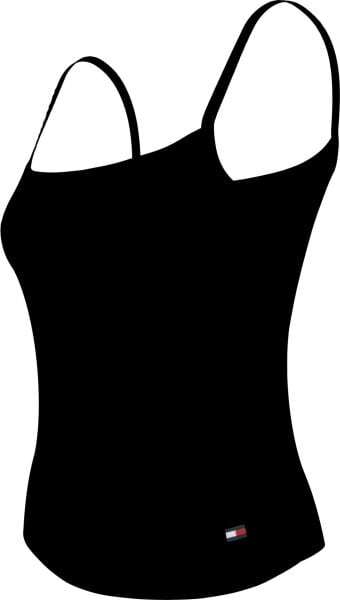 2 PACK CAMI