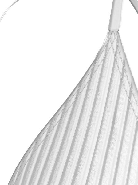 TRIANGLE-RP