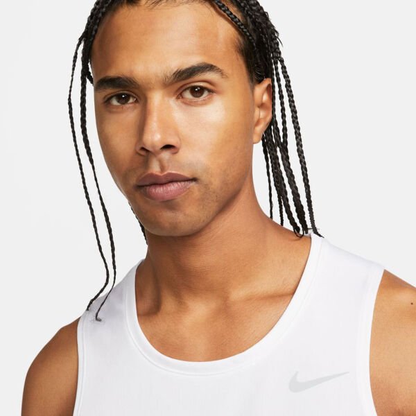 M NK DF MILER TANK
