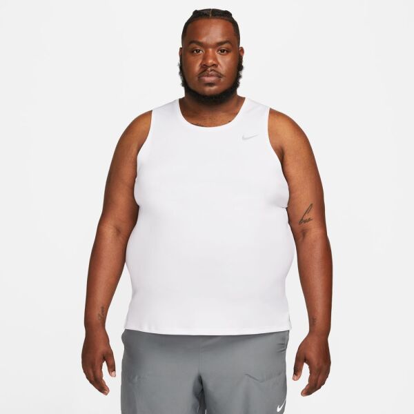 M NK DF MILER TANK