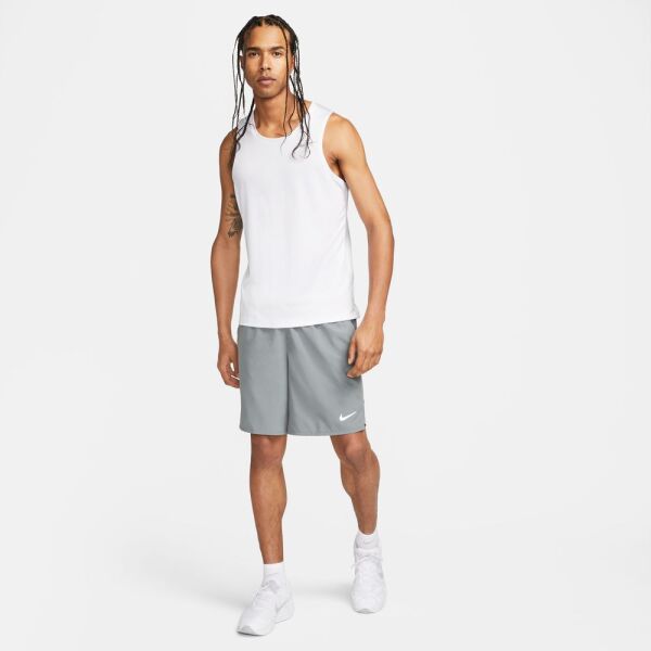 M NK DF MILER TANK