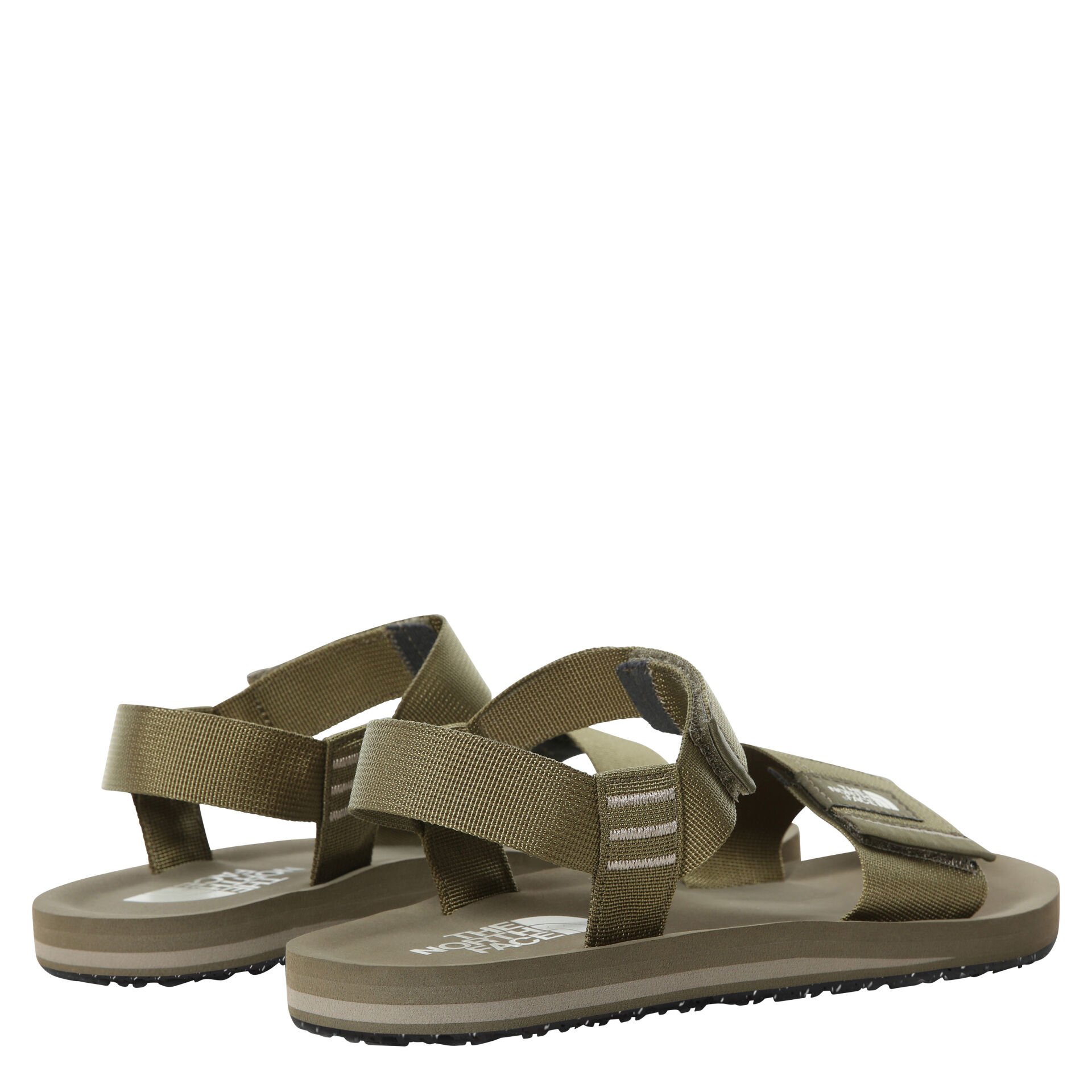 M SKEENA SANDAL
