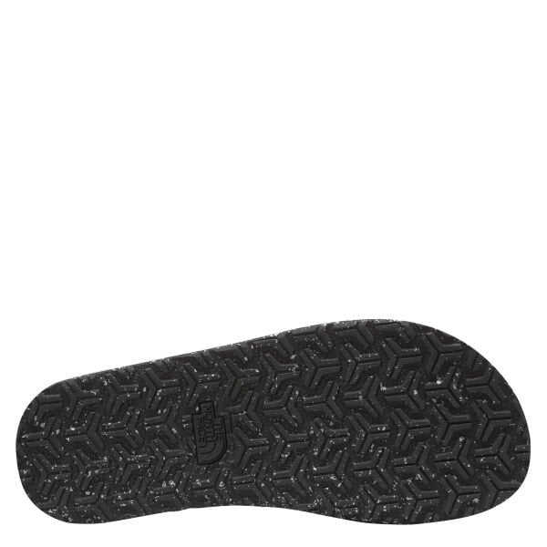 M SKEENA SANDAL