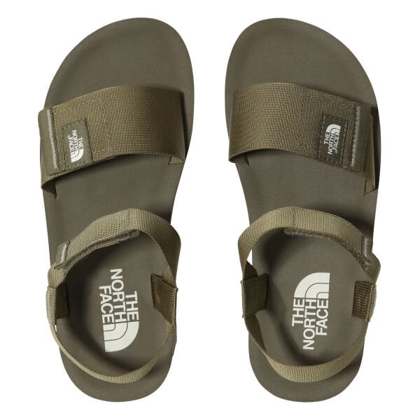 M SKEENA SANDAL