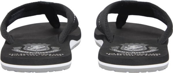 PATCH HILFIGER BEACH SANDAL