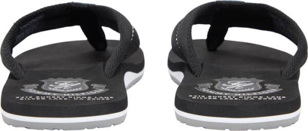 PATCH HILFIGER BEACH SANDAL