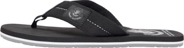 PATCH HILFIGER BEACH SANDAL