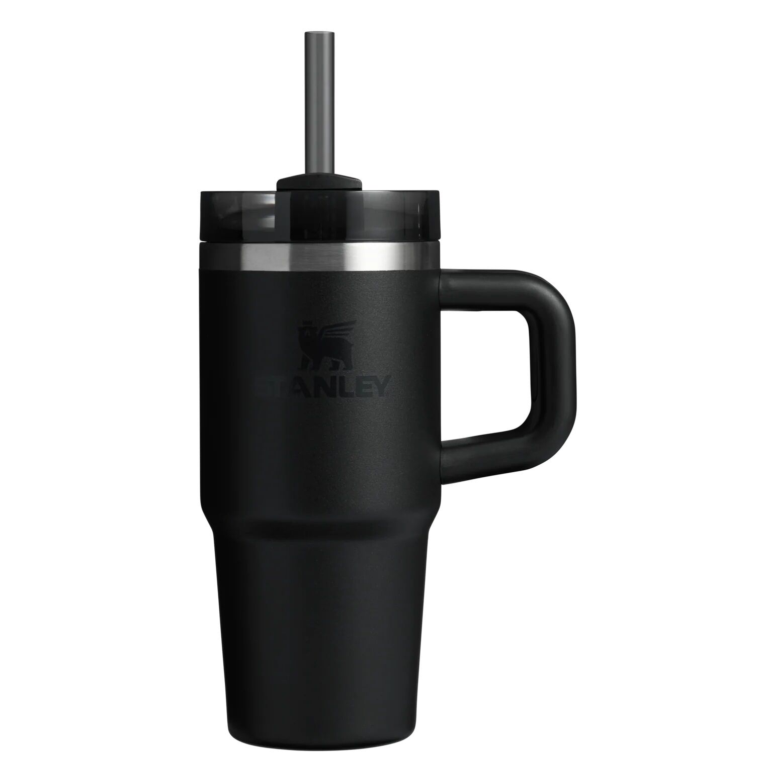 The Quencher H2.O FlowState™ Tumbler 0.6L / 20oz