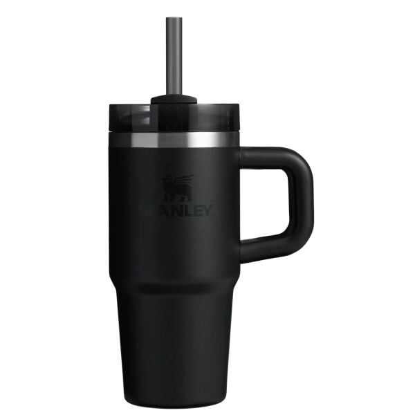 The Quencher H2.O FlowState™ Tumbler 0.6L / 20oz