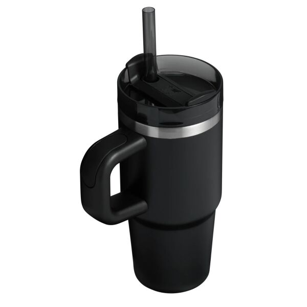 The Quencher H2.O FlowState™ Tumbler 0.6L / 20oz
