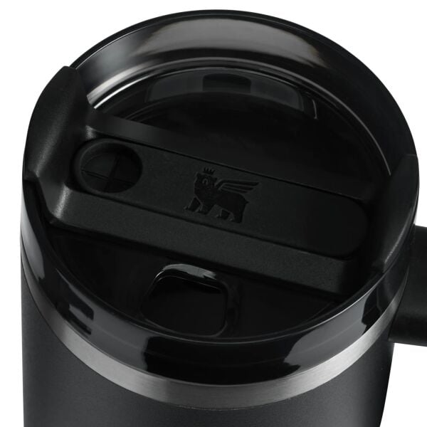 The Quencher H2.O FlowState™ Tumbler 0.6L / 20oz