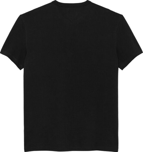 TJM REG WAFFLE SS TEE