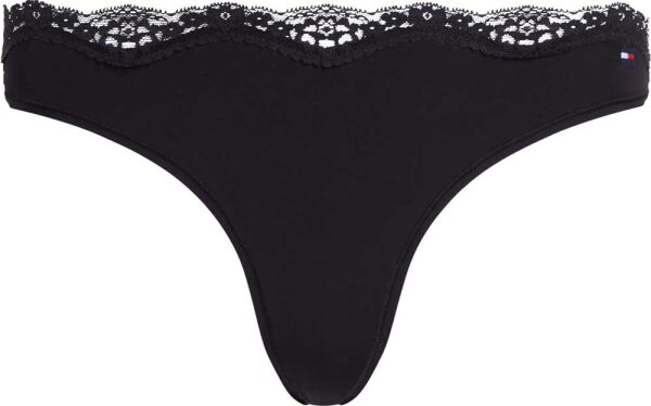 THONG (EXT.SIZES)