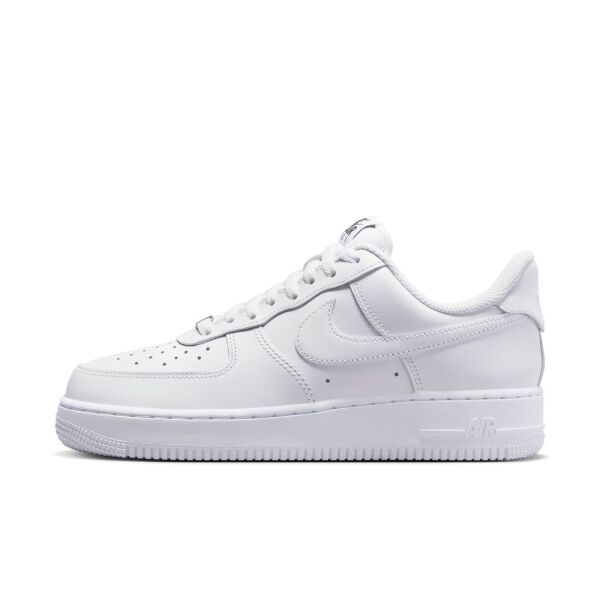 W AIR FORCE 1 '07 FLYEASE