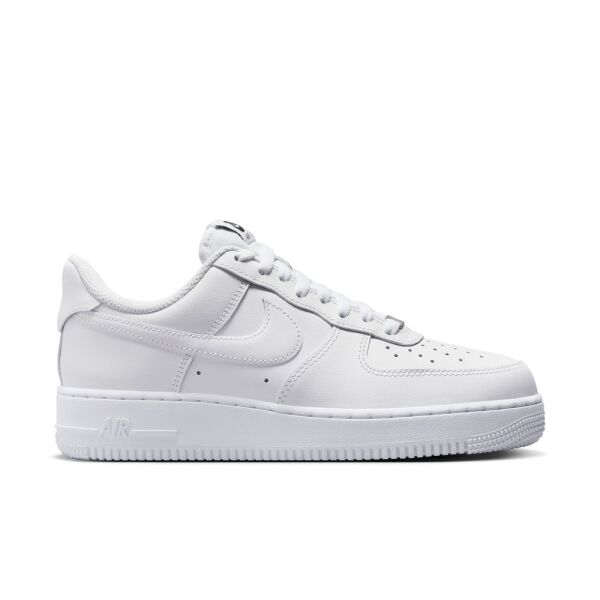W AIR FORCE 1 '07 FLYEASE