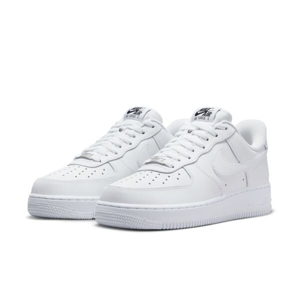 W AIR FORCE 1 '07 FLYEASE