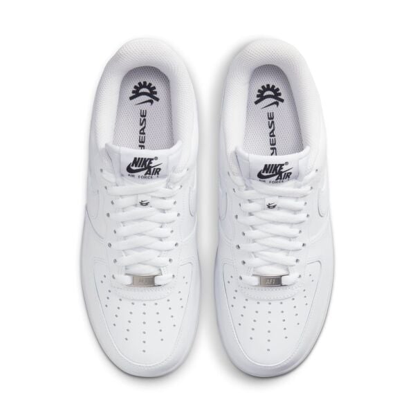 W AIR FORCE 1 '07 FLYEASE