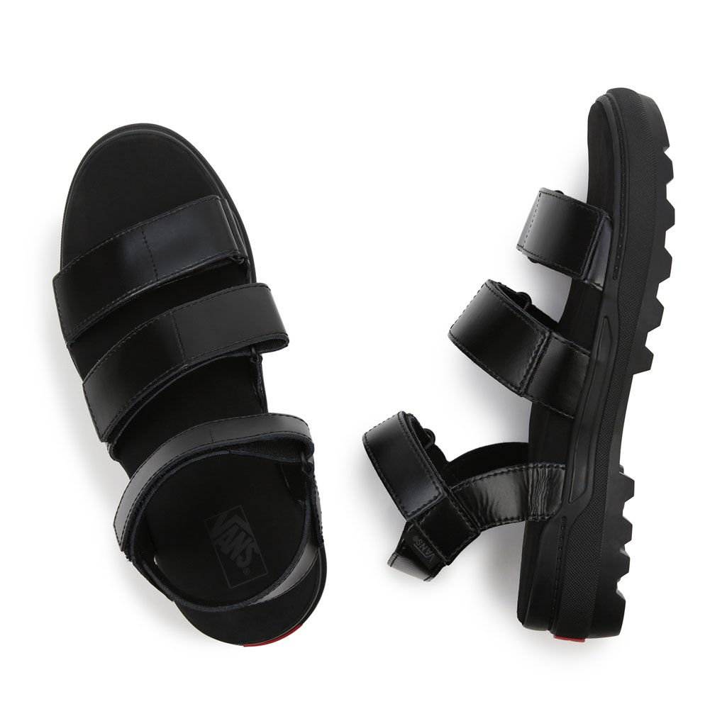 WM Colfax Sandal