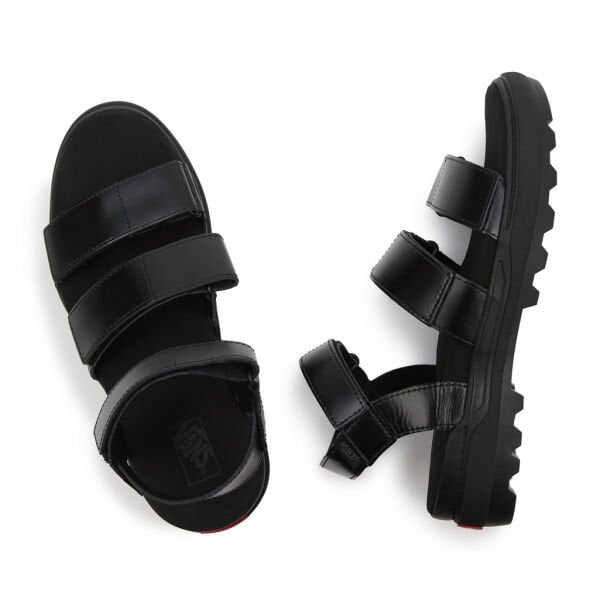 WM Colfax Sandal
