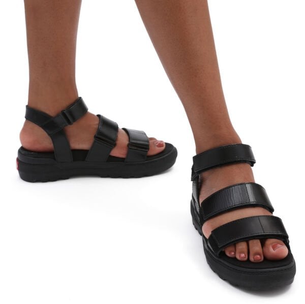 WM Colfax Sandal