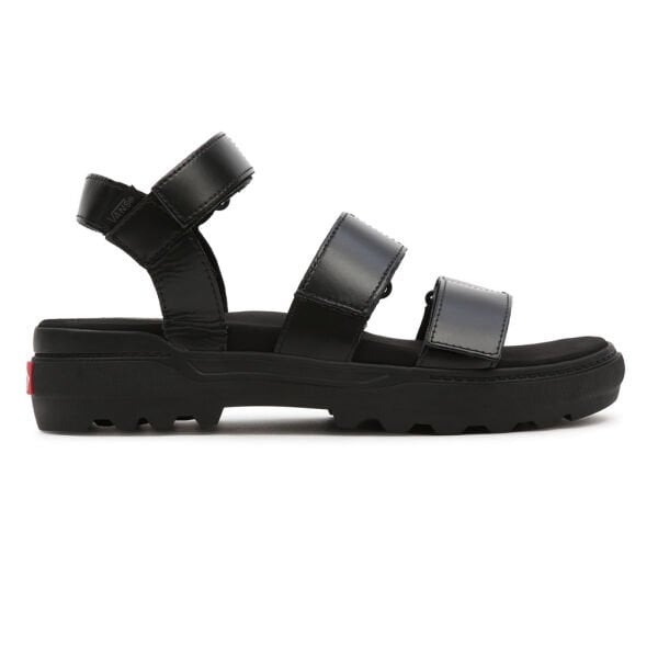 WM Colfax Sandal