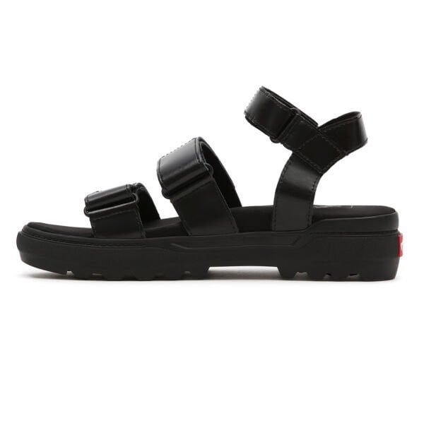 WM Colfax Sandal