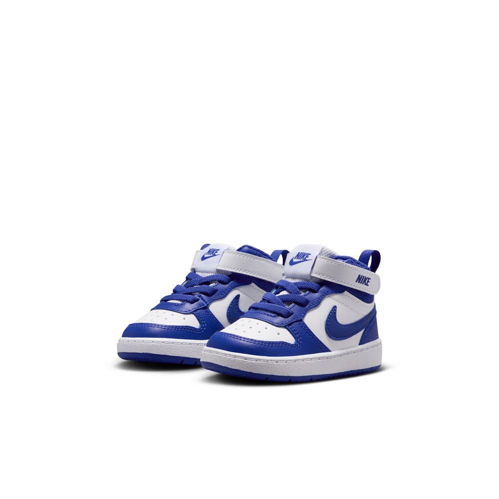 COURT BOROUGH MID 2 (TDV)