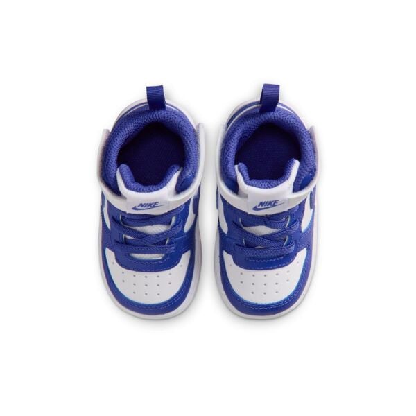 COURT BOROUGH MID 2 (TDV)