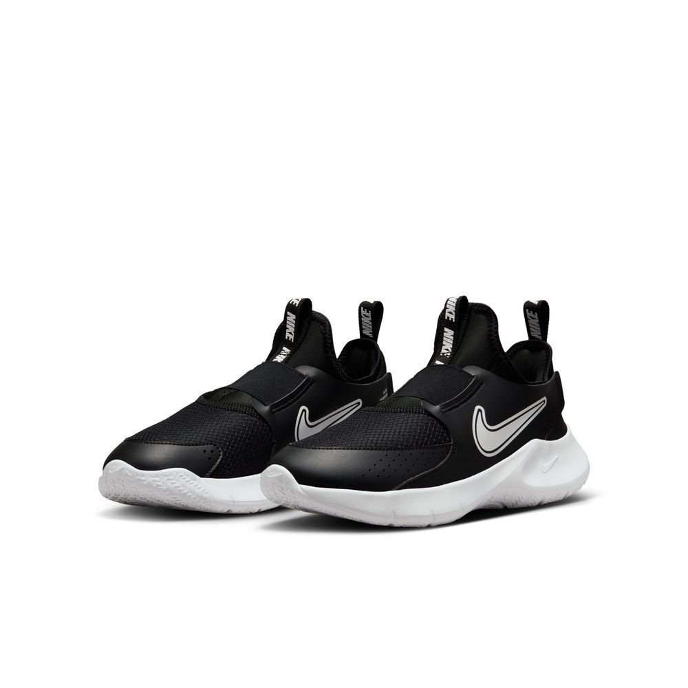 FLEX RUNNER 3 (GS)