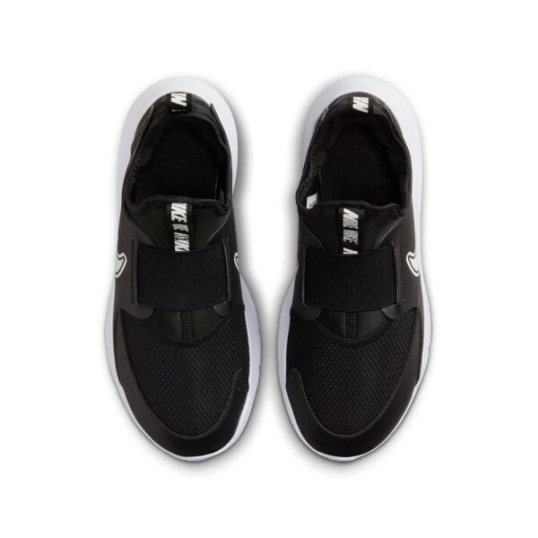 FLEX RUNNER 3 (GS)