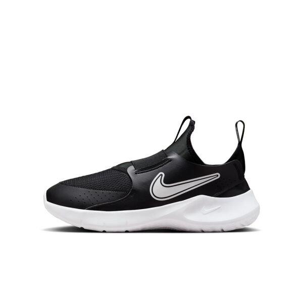FLEX RUNNER 3 (GS)