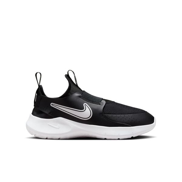 FLEX RUNNER 3 (GS)