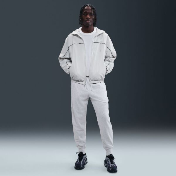 M NK CLUB FT JOGGER