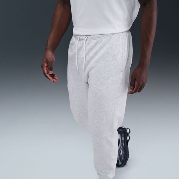 M NK CLUB FT JOGGER