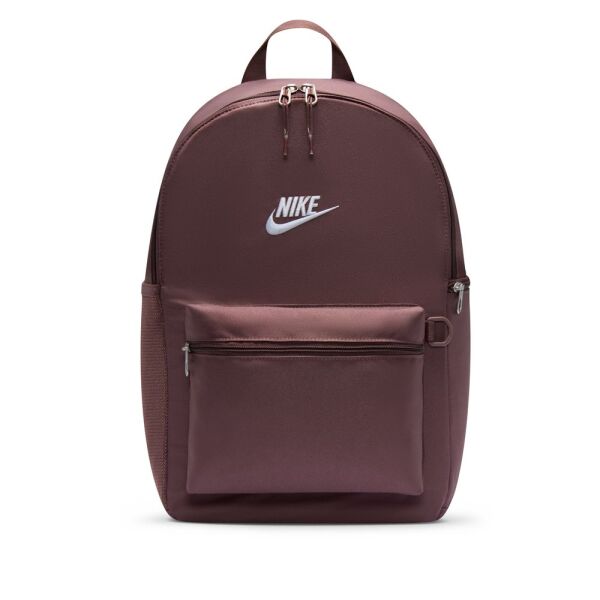 NK HERITAGE BACKPACK 2.0