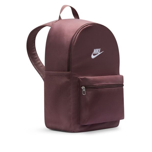 NK HERITAGE BACKPACK 2.0
