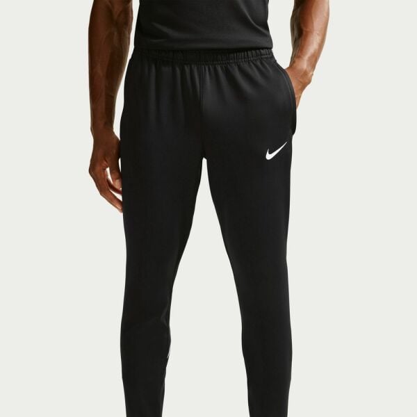 M NK DF STRK PANT KPZ