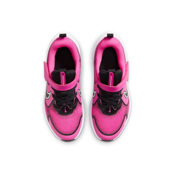 NIKE COSMIC RUNNER (PSV)