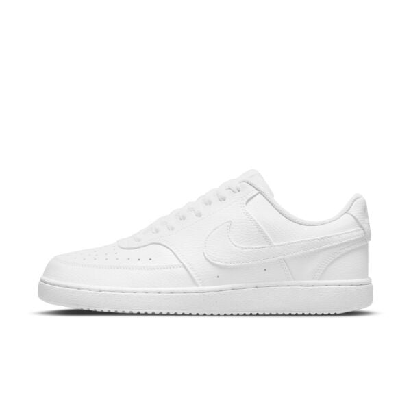 NIKE COURT VISION LO NN