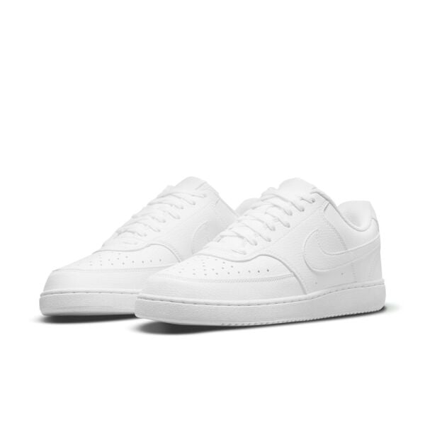 NIKE COURT VISION LO NN
