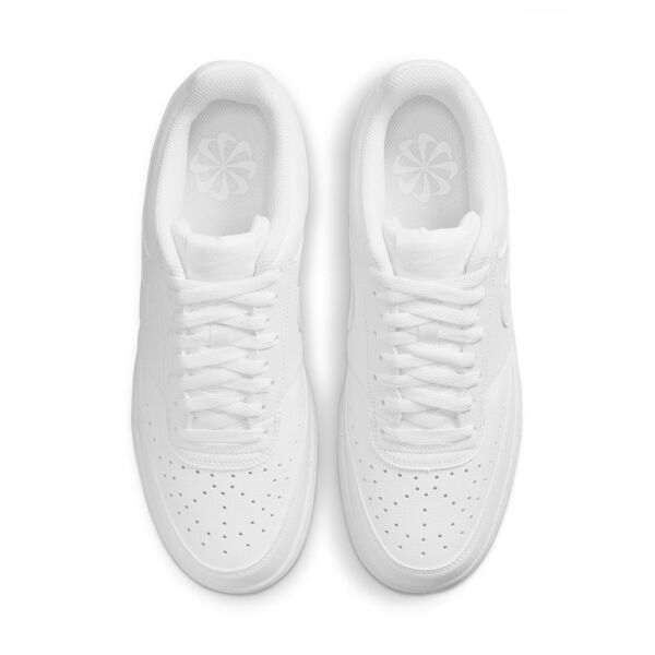 NIKE COURT VISION LO NN