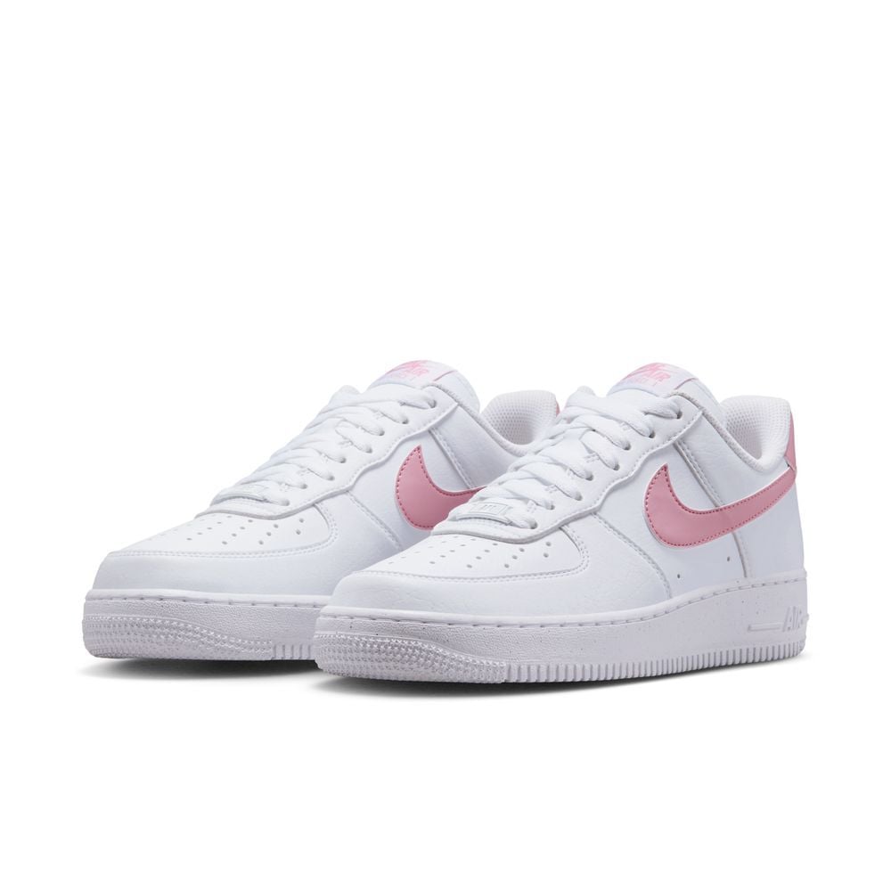 W AIR FORCE 1 '07 NEXT NATURE