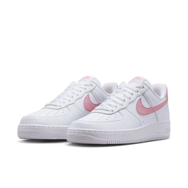 W AIR FORCE 1 '07 NEXT NATURE