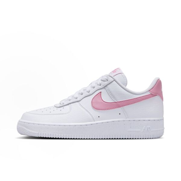 W AIR FORCE 1 '07 NEXT NATURE